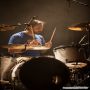 20140418_20-30-39_IMG_2717